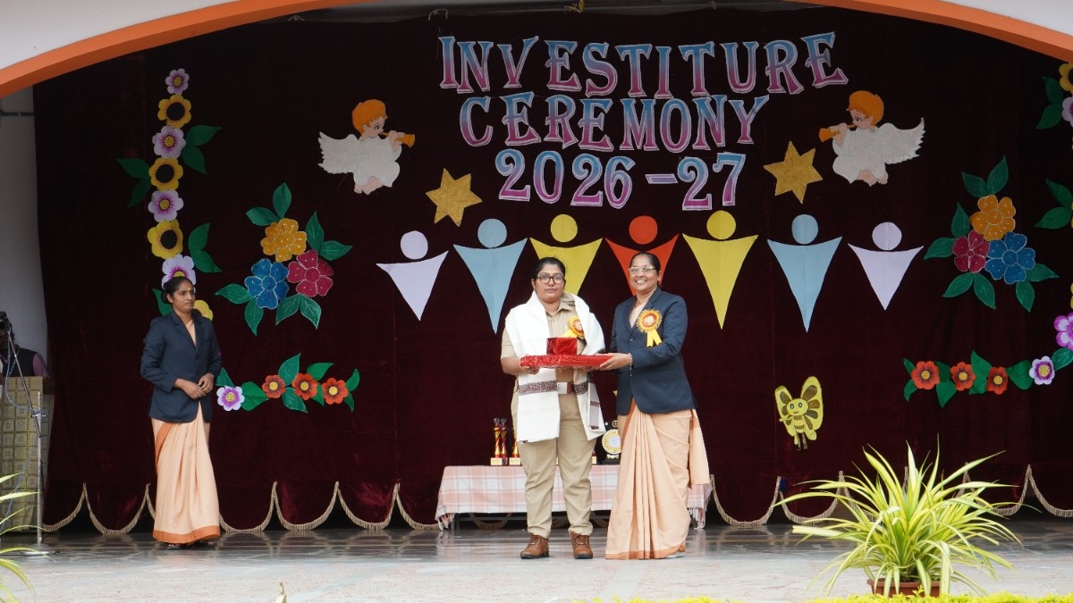 Photo Gallery