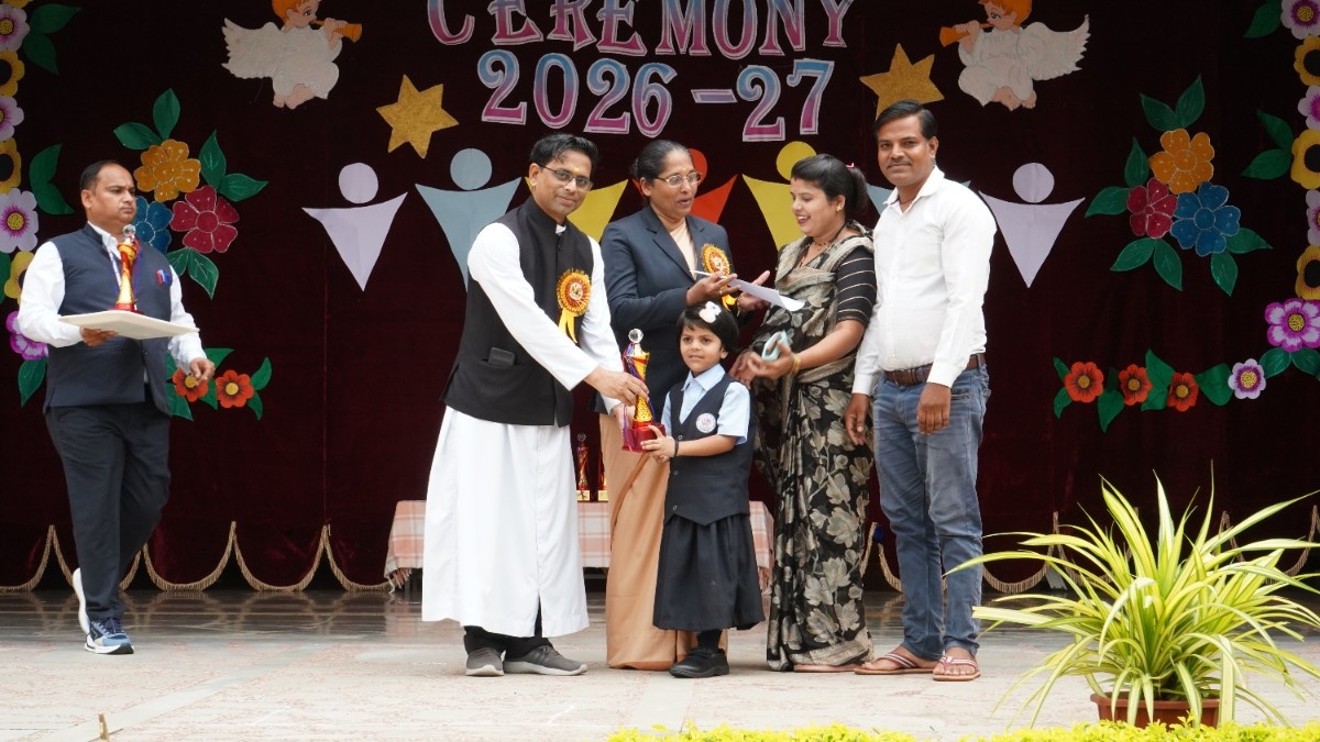 Photo Gallery