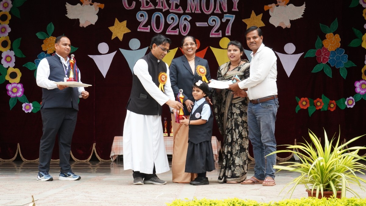 Photo Gallery