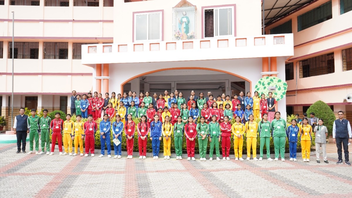 Photo Gallery