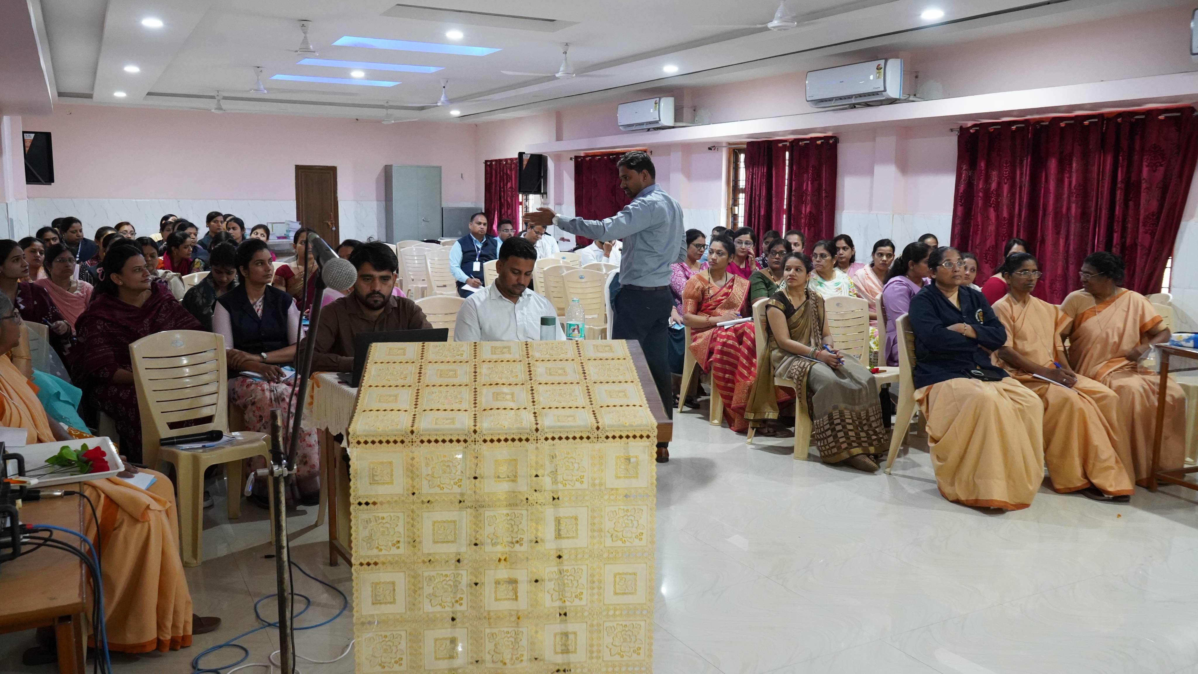 Photo Gallery